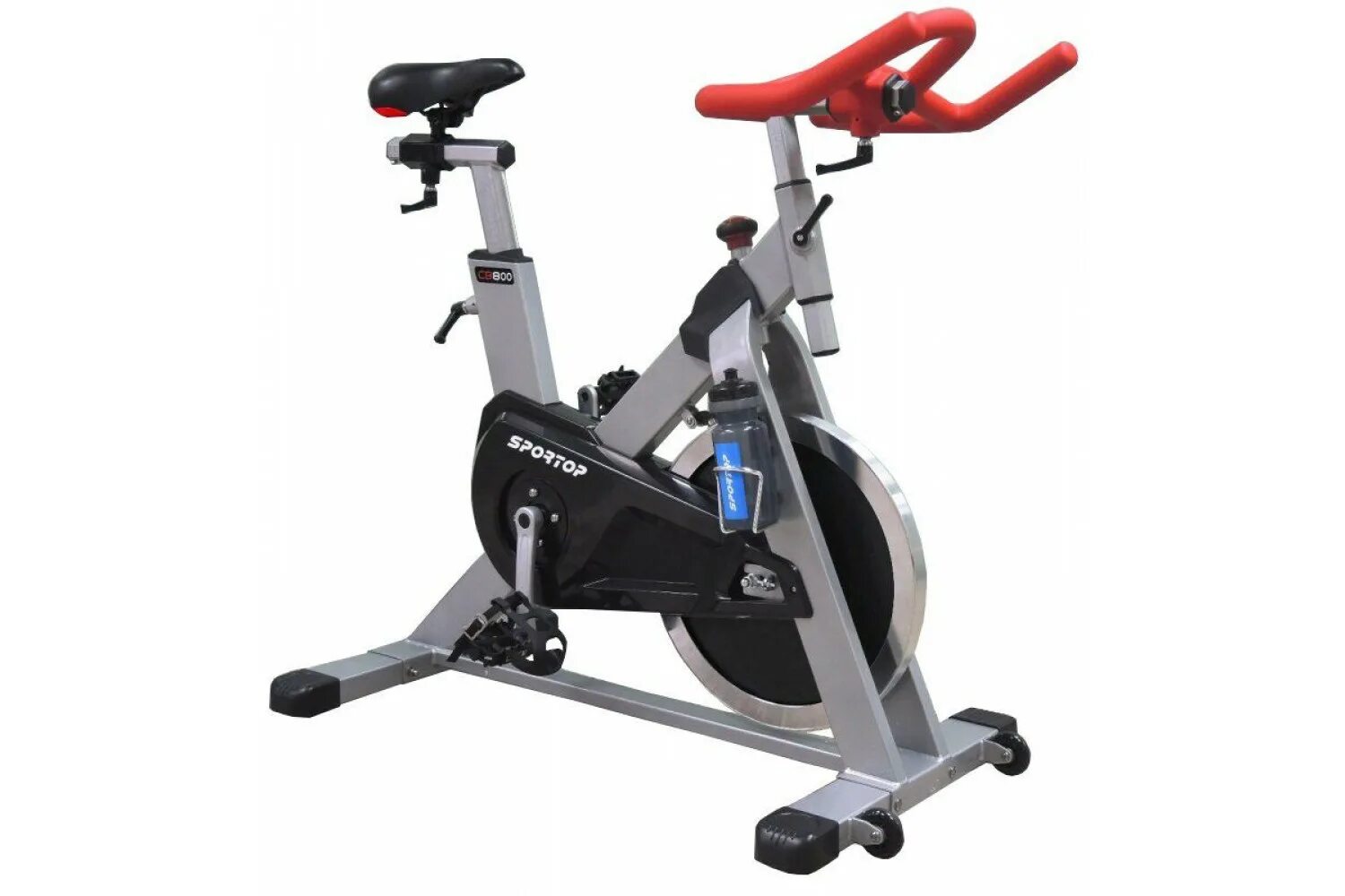 Kettler x1 велотренажер. кетлер велотренажер горизонтальный. велотренажер оксиджен пеликан. велотренажер kettler x3. велотренажер оксиген пеликан 2.