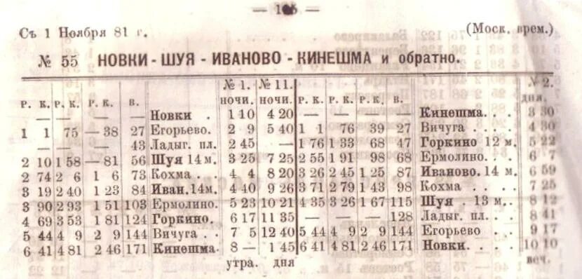 Автобус гав посад иваново. Расписание автобусов иваново комсомольск. Расписание по станции иваново. Расписание по станции иваново. Расписание по станции иваново.