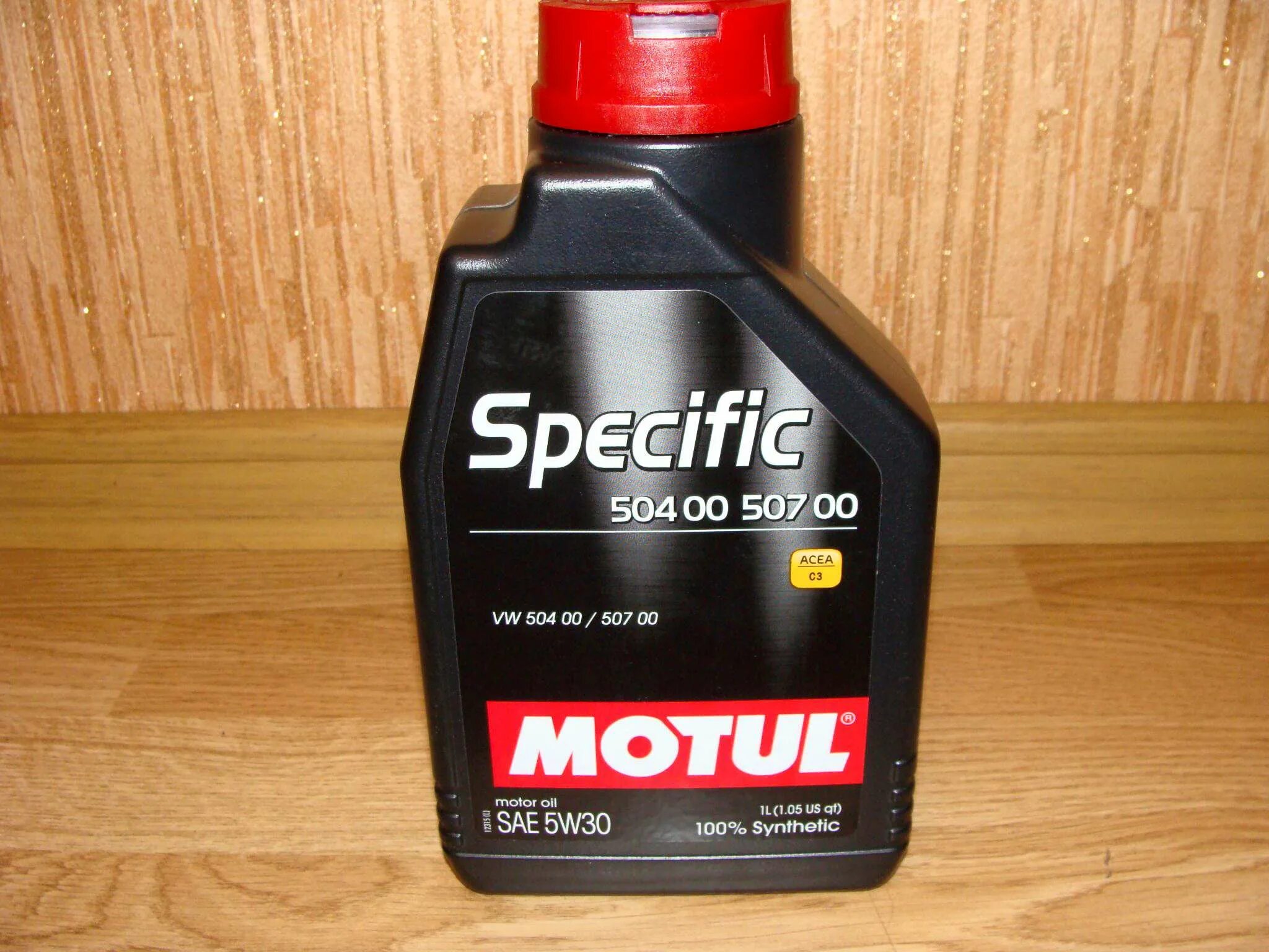 Масло specific 5w30. Motul specific VW 504.00 507.00 5w30. Motul 504 507. Motul 5w30 504/507. Motul 5-30 504-507.