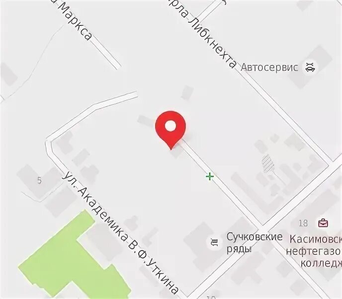 Дши касимов. Военкомат г волжский волгоградской. Военкомат менделеевск. Военкомат ижевск. Касимовский военкомат.