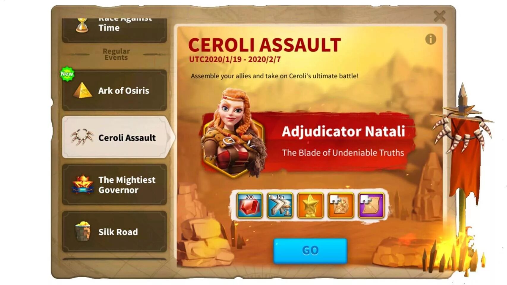 Merge topia подарочный код. Rise of kingdoms подарочные коды.