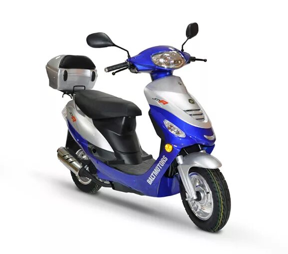 Скутер р. Скутер BM Joy 50. Baltmotors Joy 50. Скутер Балтмоторс 50 Джой. Скутер Baltmotors Joy.