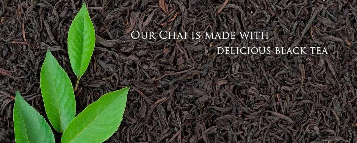 Листья чая купить. Чайный лист. Листья черного чая. Чай черный. Листья чая текстура.