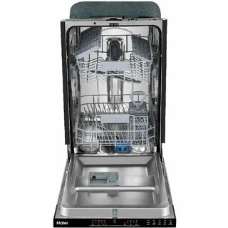 См haier hdwe13 191ru