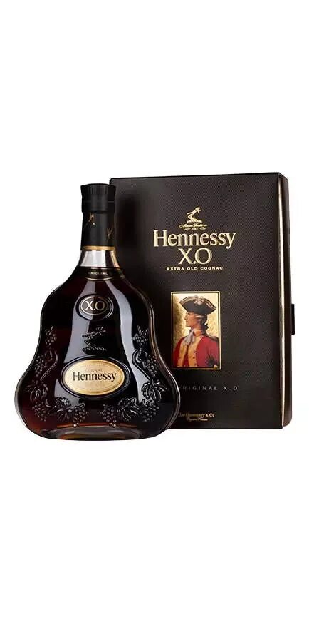 Хеннесси Хо 0.5 Cognac. Hennessy very Special Cognac черная коробка. Hennessy XO 2009 год. Французские коньяки Хеннесси Хо. Хеннесси 0.7 оригинал