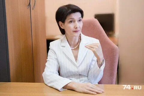 Уланов бюро