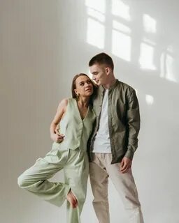 Үлкен тесік секс видео