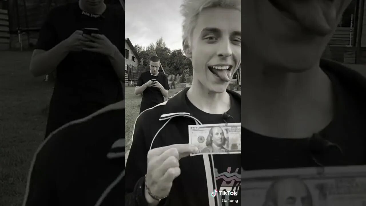 Глент ушел из а4 2025 почему. Глент ушел из а4 2025 почему