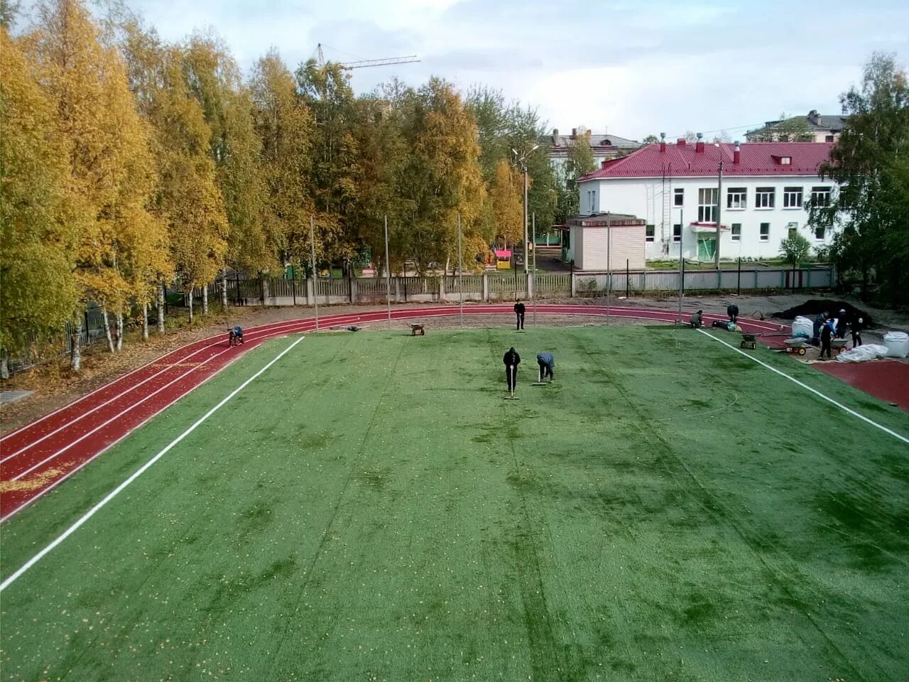 Школа-интернат 4 пермь. Поселок зелёный тверская область школа интернат. Интернат ул. Школа №4 курска. Школа интернат унеча.