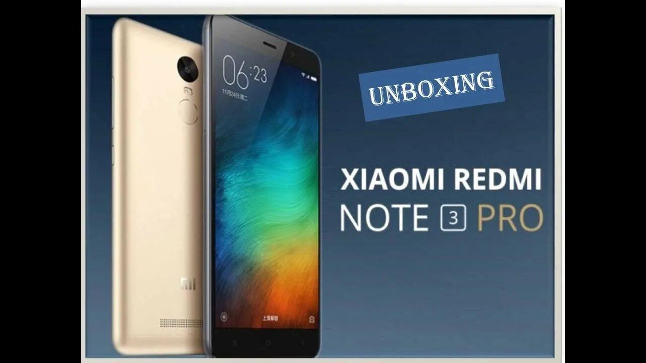 Redmi Note 3 Pro. Xiaomi Note 3. Xiaomi Redmi Note 3 Pro 16gb. Xiaomi Note 3 Pro 3.
