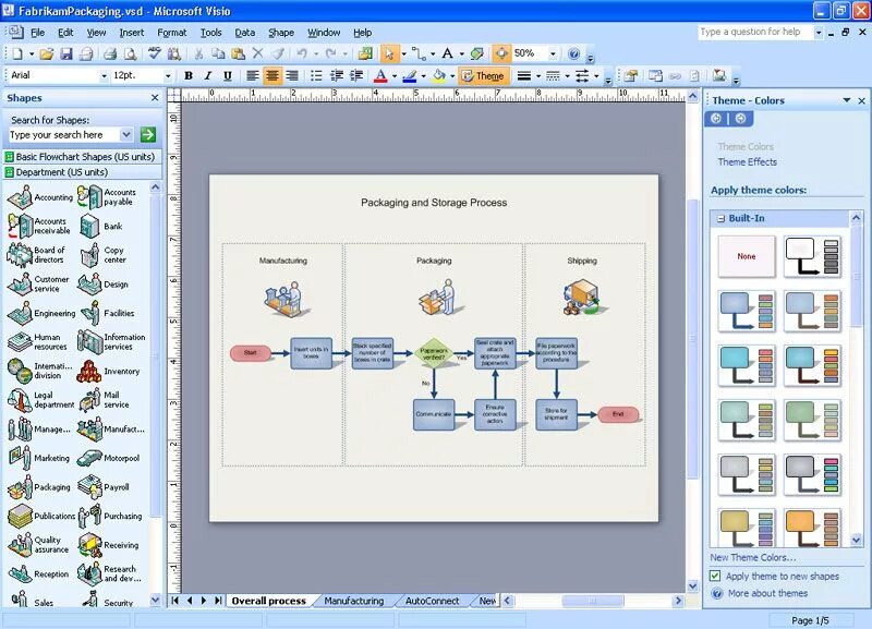 Программы для вывески. Программа MS Visio. Визио автомобиль блок. Microsoft Visio офисные пакеты. Версии MS Visio.