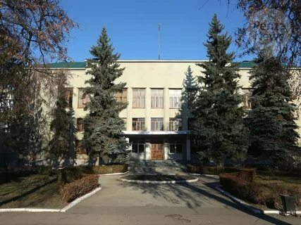 Сайт город кузнецк пензенская область