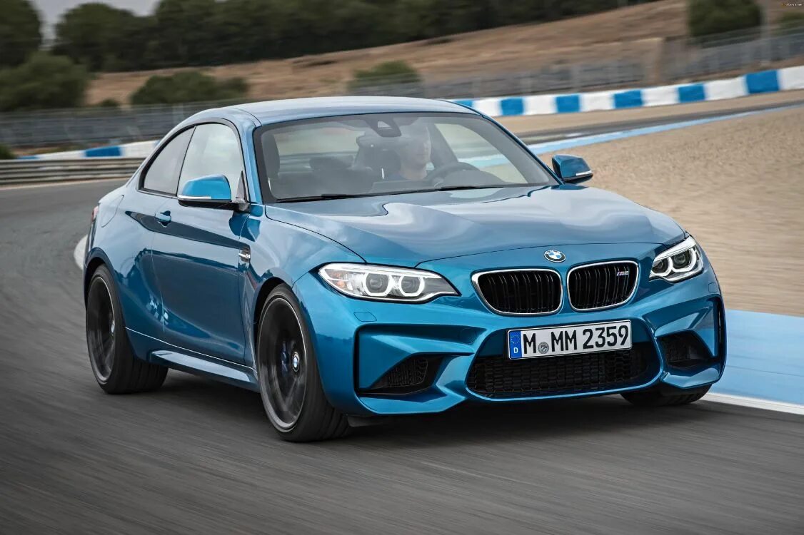 BMW m2. BMW m2 Coupe. BMW m2 2018. BMW m2 Coupe 2016. Купить бмв м2