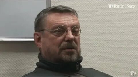 Девятов дзен