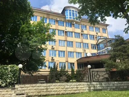 Кисловодск ул промышленная