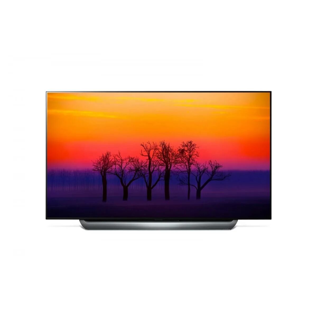 Телевизор lg 8. LG oled65e8. LG OLED e8. Телевизор LG oled65c8. Телевизор LG oled55bxrl.