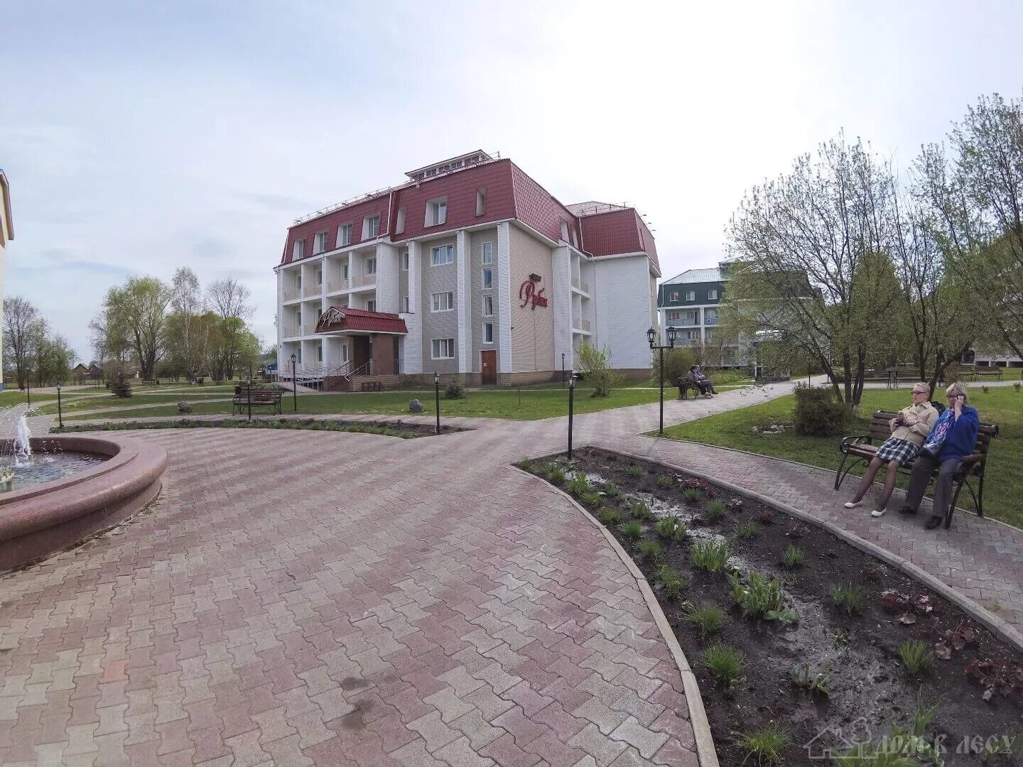 томский санаторий ключи. санаторий ключи город томск. санаторий ключи томск. ключи томск. санаторий профилакторий ключи томск.