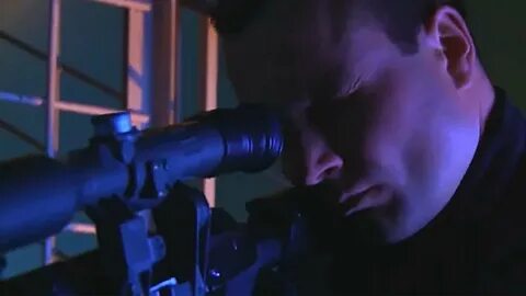 Наглядный результат киллера