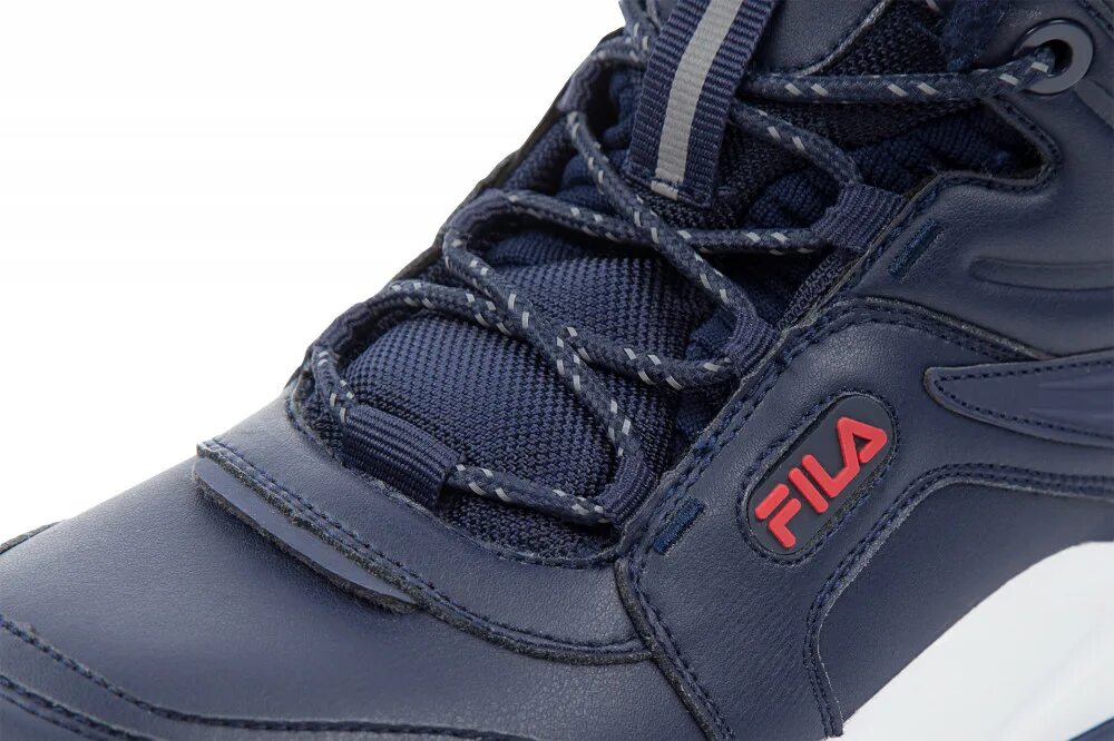 Спортмастер фила мужская. Fila Tornado Hi WNTR. Зимние кроссовки Fila мужские. Кроссовки мужские Fila Tornado. Кроссовки мужские Fila Tornado Hi WNTR.