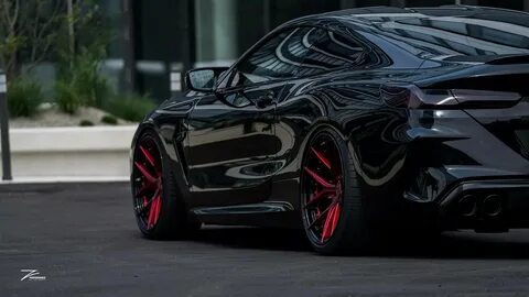 Performance tuning