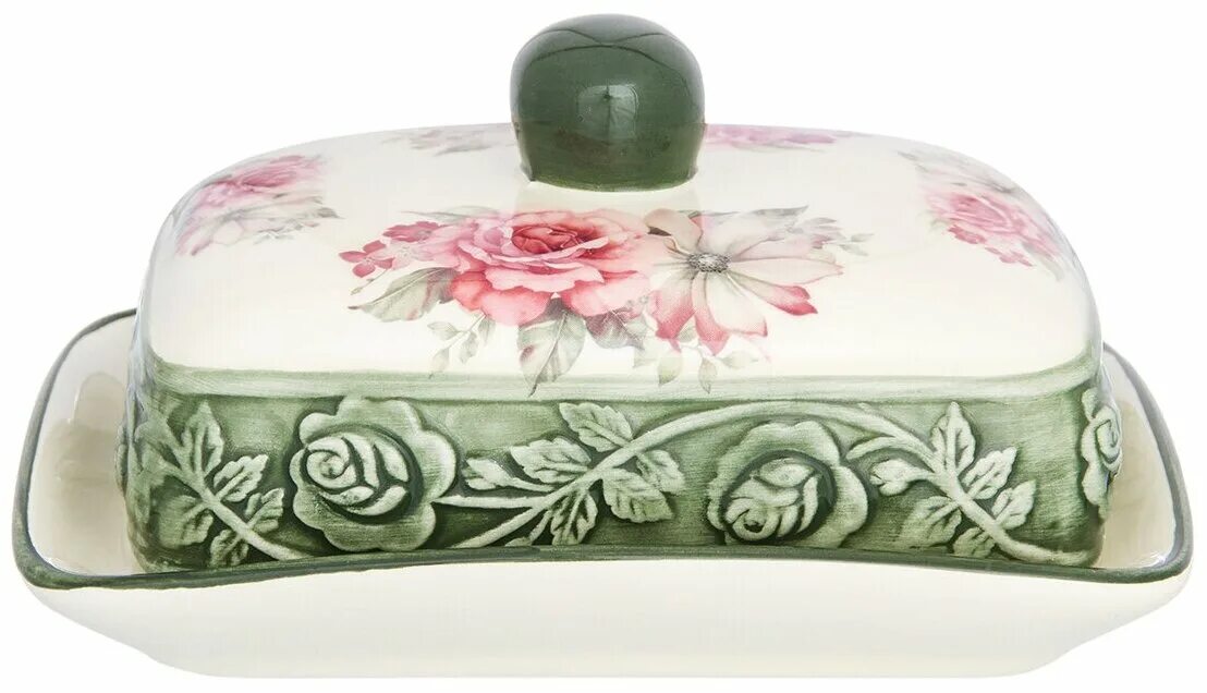 Мини-маслёнка. Масленка пластиковая 171х90х66 мм, цвет зеленый, 861-252, vetta. Масленка 17,3х11х9,7 см elan gallery пузырьки. Сырница mayer&boch 23276. Масленка 6 букв.