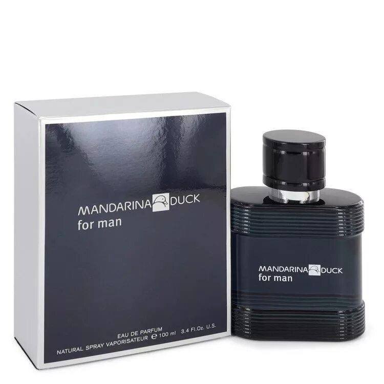 Купить mandarina duck mandarina duck. Mandarina Duck men 100ml EDP. Mandarina Duck man духи. Mandarina Duck Let's Travel to Miami for man 100ml EDT men. Mandarina Duck Black m EDT 100 ml Tester [m].