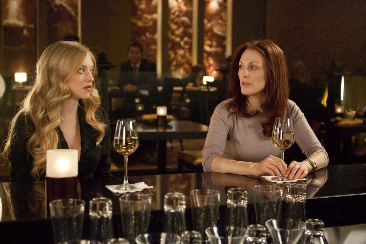 Chloe movie. Chloe movie. Chloe movie. Chloe movie. Chloe movie.