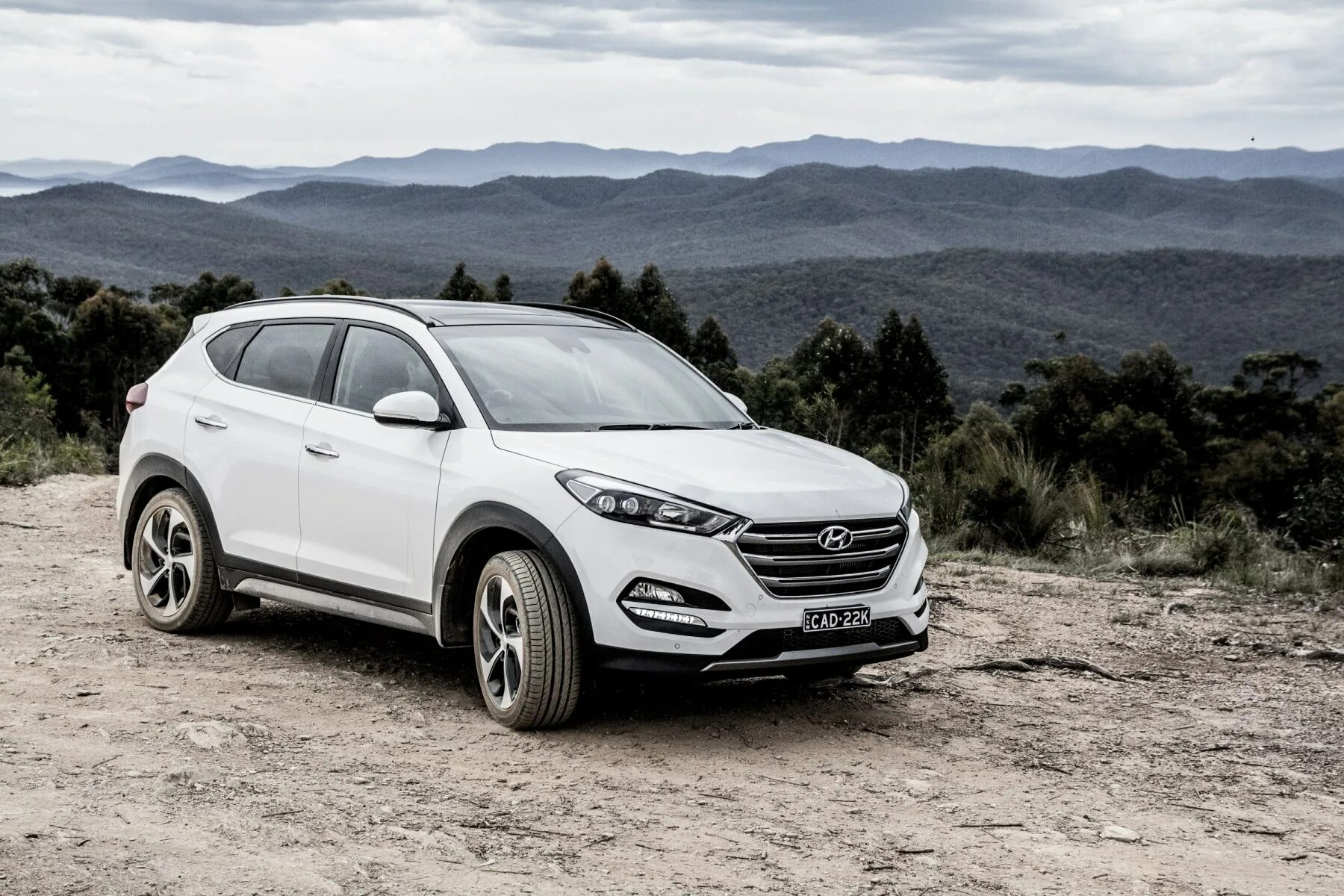 Hyundai Tucson 2017. Хендай Туксон 2018. Хендай Туксон 2016 белый. Хундай Туксон 2016 белая. Купить хендай туксон дилер