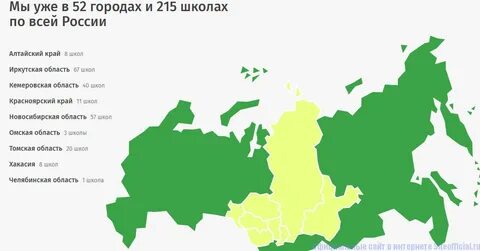 Восемь краев
