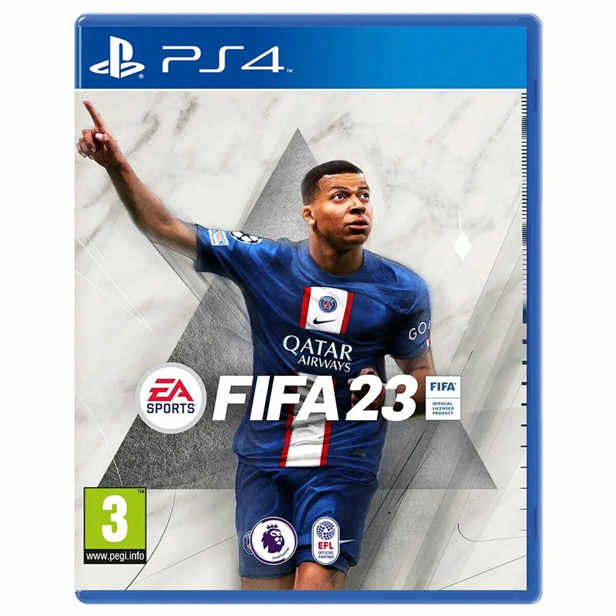 Диски fifa 23. Fifa 23 диск. Фифа 23 на пс4. Fifa 2023 playstation. Fifa 23 ps4 диск.