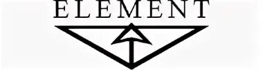 Элемент б 33. Element логотип. 33 Element часы логотип. 33 Element белая керамика. Stone element логотип.