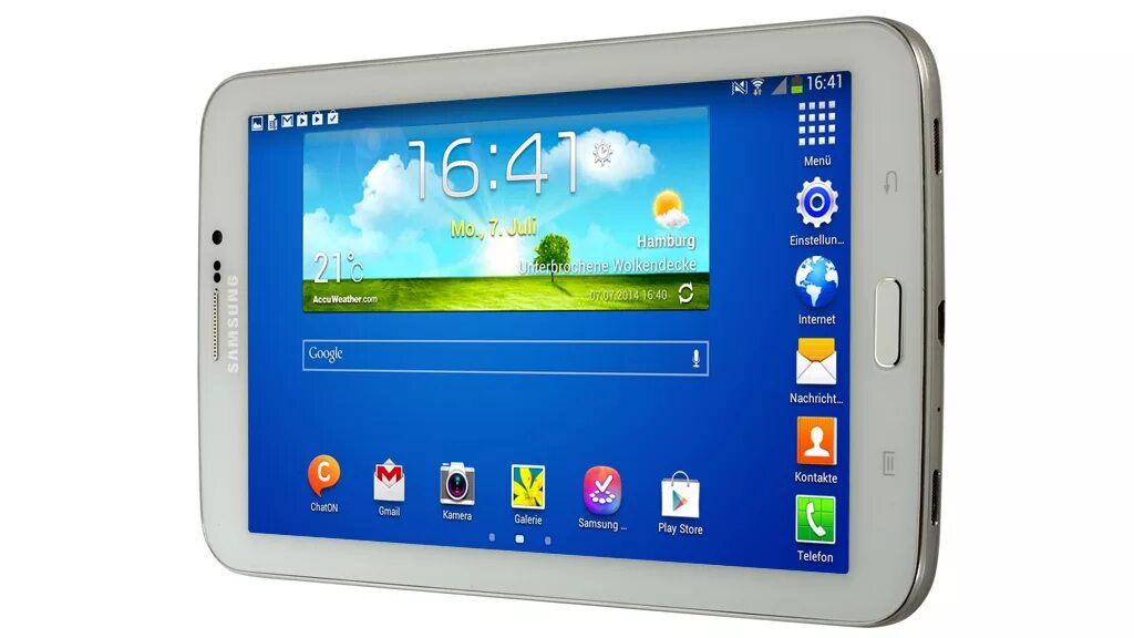 Купить планшет с сим картой. Samsung Tab 3. Samsung Tab 3 Mini. Samsung Galaxy Tab 3 7.0. Samsung Tab 3 2.