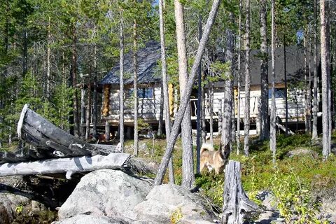 Прогноз погоды на форека пяозерский