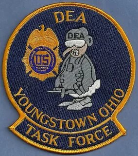 Dea