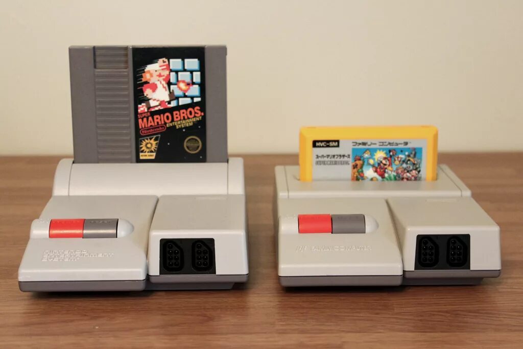 Video game nes. Приставка Nintendo Family Computer. Картриджи Nintendo NES. Nintendo Entertainment System Famicom. Приставка Нинтендо NES.