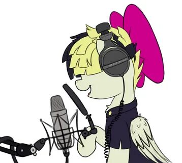 Sing sat