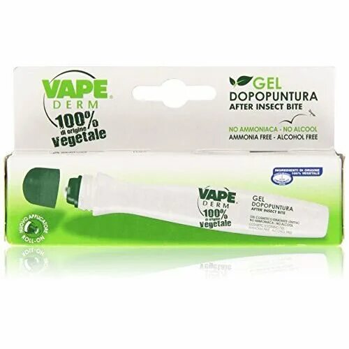 After gel. Vape Derm Herbal (Dopopuntura)гель. After bite Gel Greece. +Thermal after bite Gel. After bite после USA.