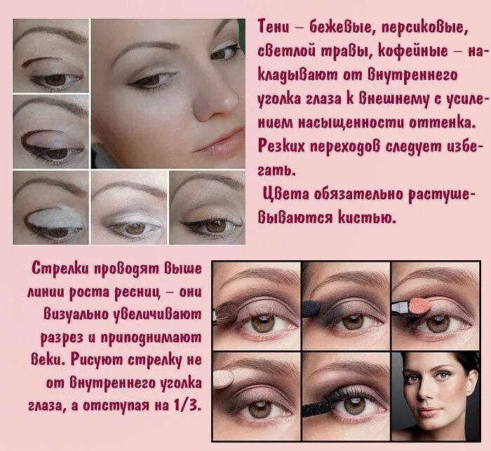 Убрать нависшее веко. Нависание верхнего века. Гимнастика для нависшего века. Птоз ( опущение верхнего века. Как убрать нависшего века.
