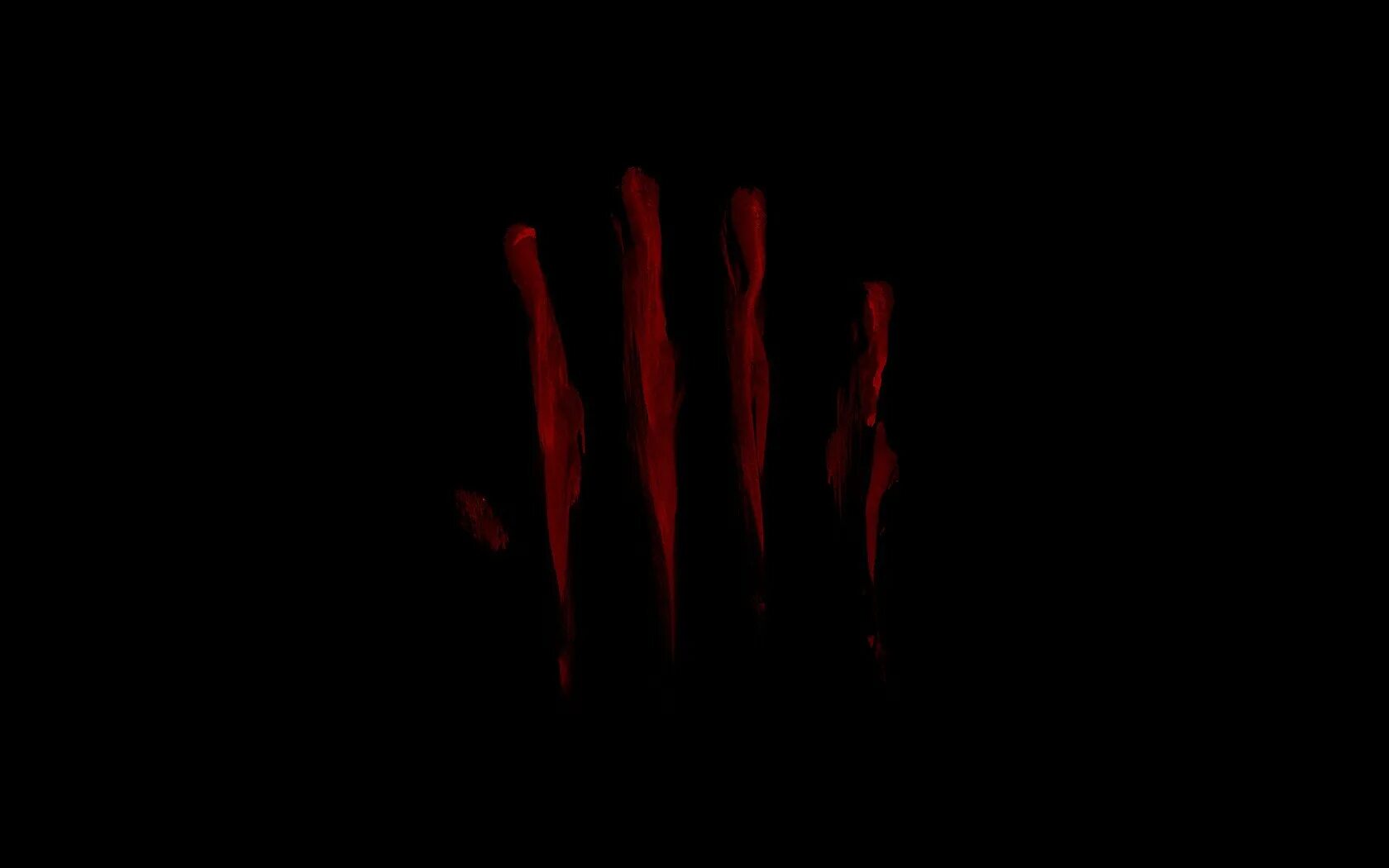 Bloody hundredth. Кровавые обои на рабочий стол. Bloody hundredth. Bloody hundredth. Bloody hundredth.