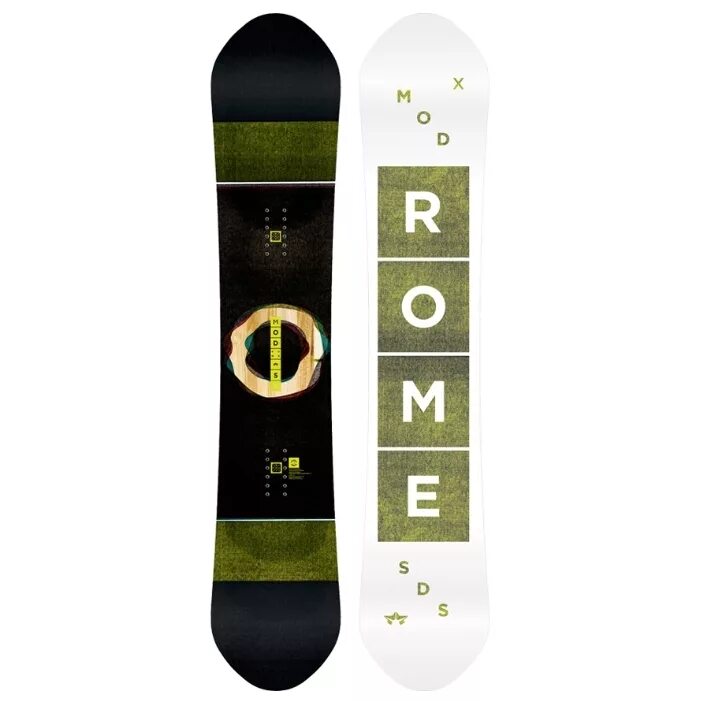 Rome mod. Total war rome 2 рескин рима. Римские юниты рим тотал вар 2. Сноуборд ride machete. Le rocker en pantoufles.