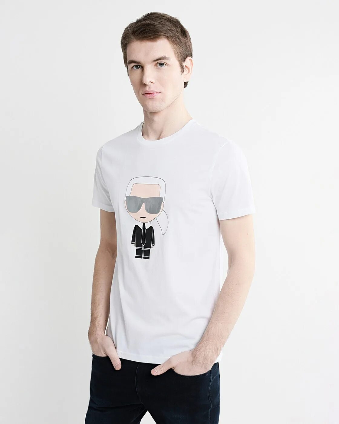 Karl lagerfeld футболка мужская. Майка karl lagerfeld женская. Sl7164 karl lagerfeld футболка. Karl lagerfeld футболка мужская. Karl lagerfeld белая футболка.