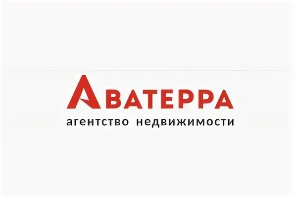 Авито агентство