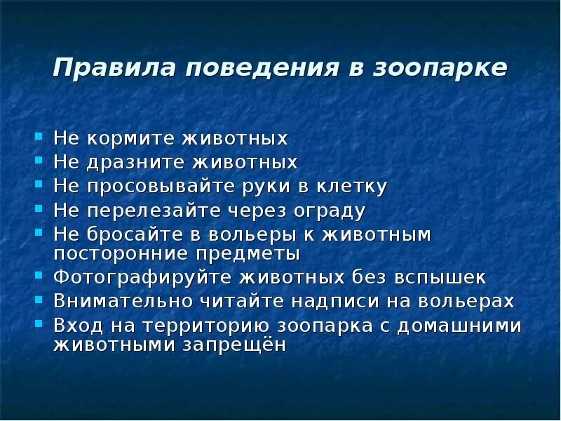 Что такое зоопарк 1 класс. Презентация зоопарк. презентация на тему зоопарк. презентация на тему зоопарк 1 класс окружающий мир. презентация про зоопарк 1 класс.