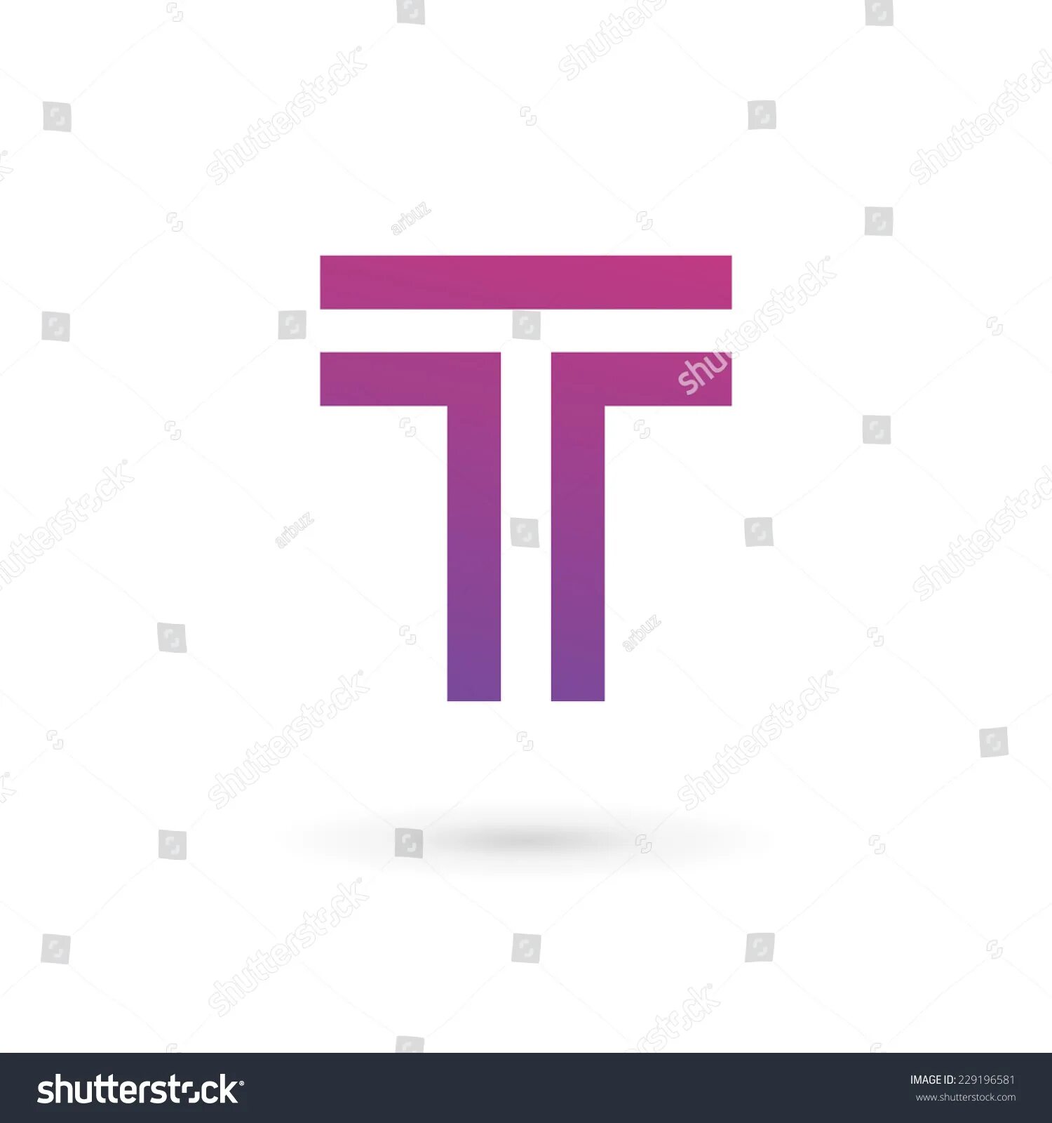 Значок буква т. Буква т лого. Лого с буквой t. Фирма с буквой т. Kjujnbg ,ERSD N.