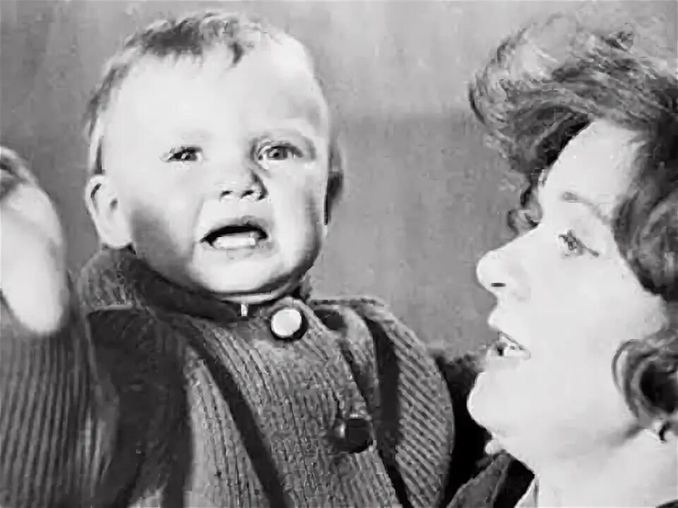 Харитонова актриса биография личная жизнь Светлана Харитонова. Грустная судьба советской актрисы YouTube