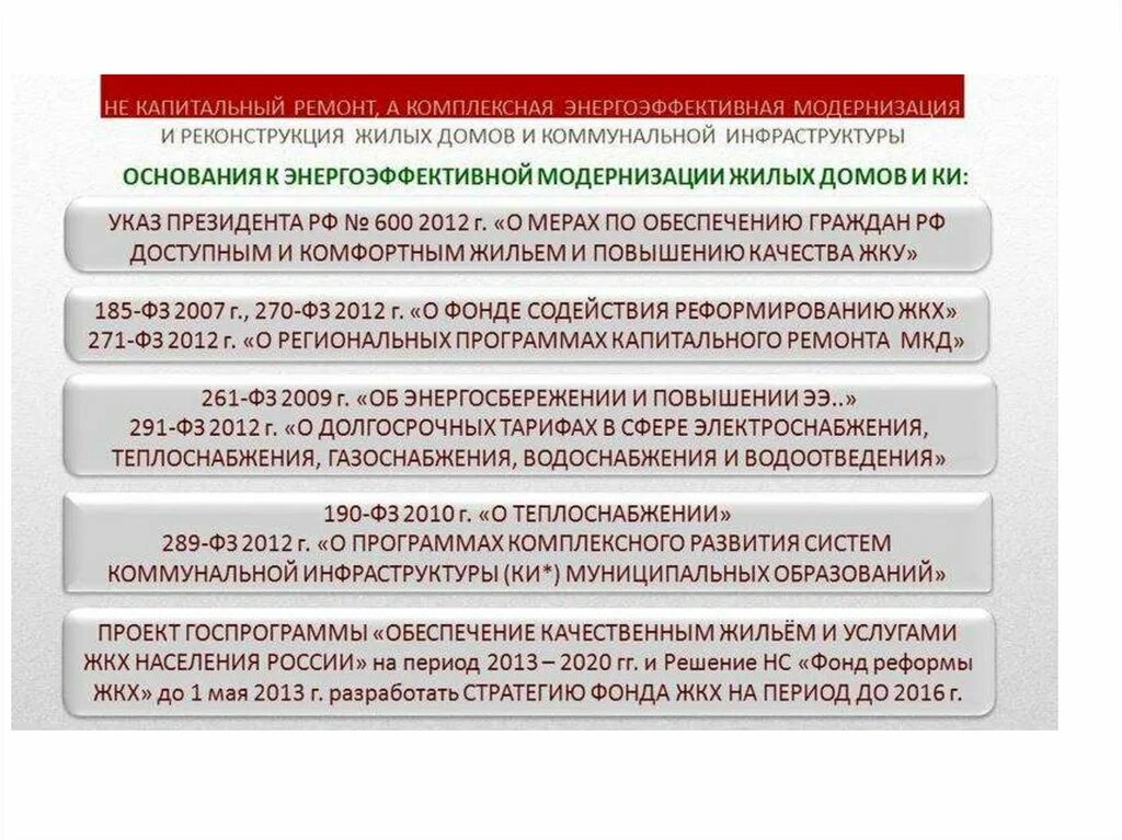 Модернизация и реконструкция. Отличия ремонта от реконструкции и модернизации.. Модернизация и ремонт разница. Отличие реконструкции от модернизации. Ремонт и реконструкция в чем разница