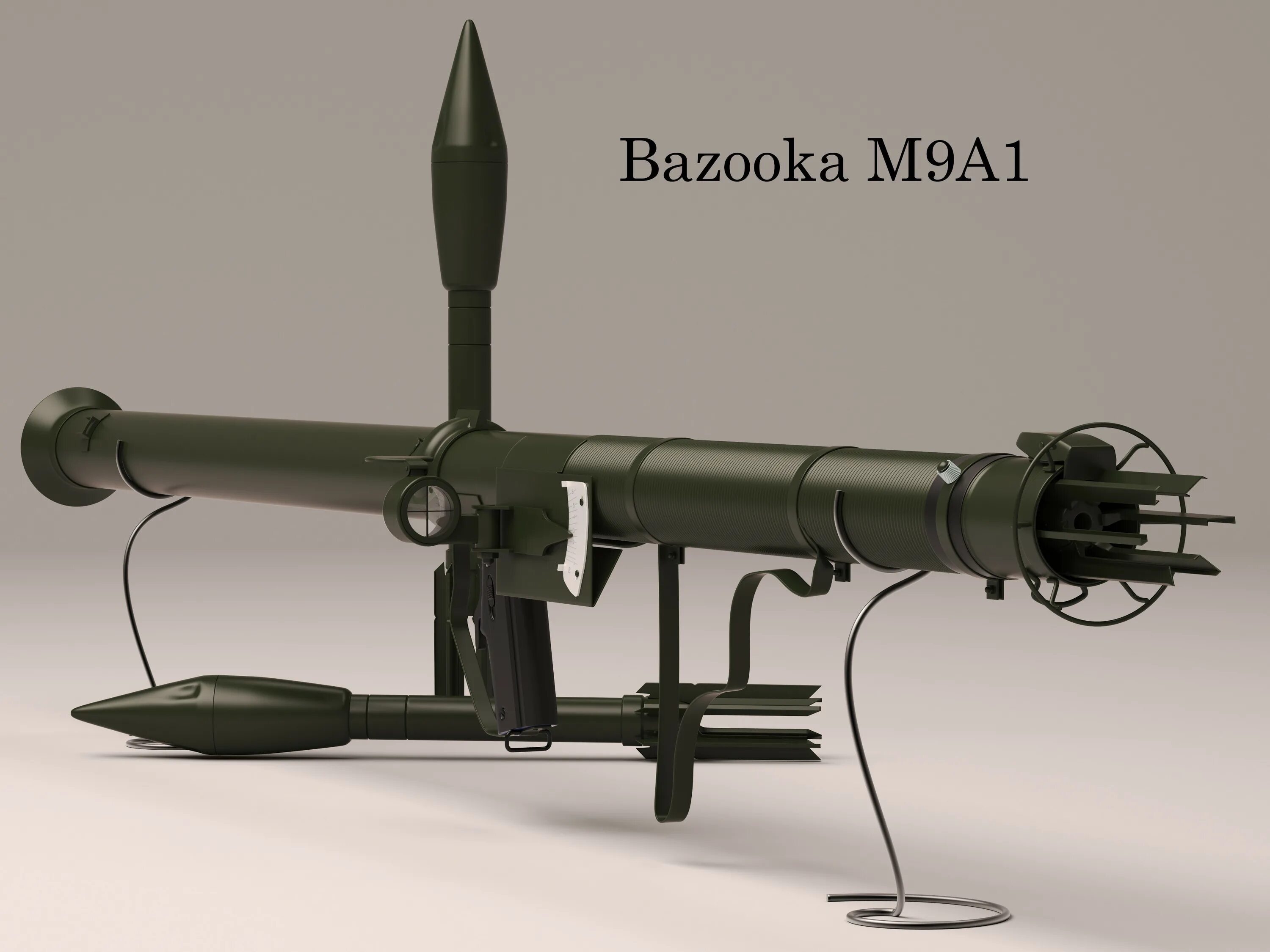 M 9 базука. M9 Bazooka. M20 super Bazooka. Ракетница базука m202a1. Bella bazooka