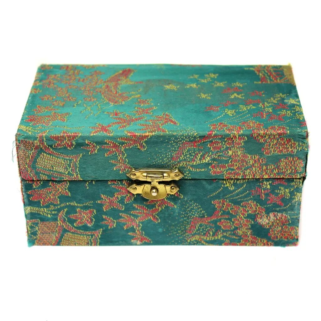 Sima land шкатулки из камня фурнитура. Шкатулка фаберже "олененок". Федор рюкерт миниатюры\. Шкатулки декупаж елена олейник. Шкатулка фаберже "олененок".