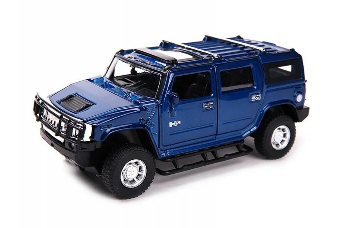 Машинка MZ Hummer h2 Хаммер. Модель Hummer h2. Машинка моделька Hummer h2. Игрушечная модель Hummer h2. Модели машин игрушки