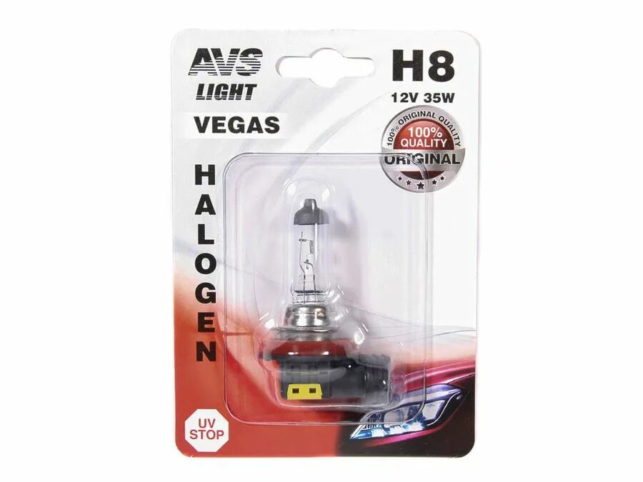 12v 35 35w. Галогенная лампа AVS Vegas h8.12v.38w. 1шт a78149s. Лампа Yamaha н8 12v/35w. Автолампа AVS a78484s. Лампа галогенная h11 (одиночный блистер) Osram.